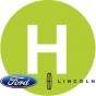 We are Hansel Ford Auto Repair Service, located in Santa Rosa! With our specialty trained technicians, we will look over your car and make sure it receives the best in automotive maintenance!