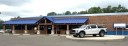 At Timber Ford Of Hayward Auto Repair Service Center, you will easily find us at our home dealership. Rain or shine, we are here to serve YOU!