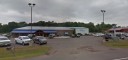 With Timber Ford Of Hayward Auto Repair Service Center, located in WI, 54843, you will find our location is easy to get to. Just head down to us to get your car serviced today!