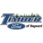 Timber Ford Of Hayward Auto Repair Service Center, located in WI, is here to make sure your car continues to run as wonderfully as it did the day you bought it! So whether you need an oil change, rotate tires, and more, we are here to help!