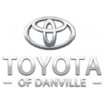 Toyota Of Danville Auto Repair Service, located in IL, is here to make sure your car continues to run as wonderfully as it did the day you bought it! So whether you need an oil change, rotate tires, and more, we are here to help!