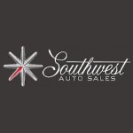 We are Southwest Auto Sales Auto Repair Service, located in Roanoke! With our specialty trained technicians, we will look over your car and make sure it receives the best in automotive maintenance!