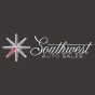 We are Southwest Auto Sales Auto Repair Service, located in Roanoke! With our specialty trained technicians, we will look over your car and make sure it receives the best in automotive maintenance!