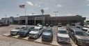 At Arrow Ford Auto Repair Service Center, you will easily find our auto repair service center located at Abilene, TX, 79605. Rain or shine, we are here to serve YOU!