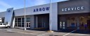 We are a state-of-the-art auto repair service center, and we are waiting to serve you! Arrow Ford Auto Repair Service Center is located at Abilene, TX, 79605