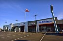 Arrow Ford Auto Repair Service Center are a high volume, high quality, auto repair  service center located at Abilene, TX, 79605.