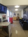 Sit back and relax! At Arrow Ford Auto Repair Service Center of Abilene in TX, you can rest easy as you wait for your vehicle to get serviced an oil change, battery replacement, or any other number of the other auto repair services we offer!