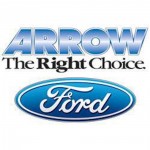 Arrow Ford Auto Repair Service Center is located in Abilene, TX, 79605. Stop by our auto repair service center today to get your car serviced!