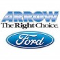 Arrow Ford Auto Repair Service Center is located in Abilene, TX, 79605. Stop by our auto repair service center today to get your car serviced!