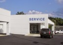 We are a state-of-the-art auto repair service center, and we are waiting to serve you! We are located at Henderson, TX, 75654