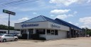 Fairway Ford Henderson Auto Repair Service Center, located in TX, is here to make sure your car continues to run as wonderfully as it did the day you bought it! So whether you need an oil change, rotate tires, we are here to help with all your auto repair service needs!