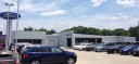 We are a high volume, high quality, auto repair service center located at Henderson, TX, 75654.