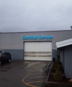 Gault Chevrolet Auto Repair Service Center, located in Endicott, NY 13760, is here to make sure your car continues to run as wonderfully as it did the day you bought it! So whether you need an oil change, rotate tires, we are here to help with all your auto repair service needs!