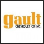 Gault Chevrolet Auto Repair Service Center is located in Endicott, NY, 13760. Stop by our auto repair service center today to get your car serviced!