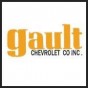 Gault Chevrolet Auto Repair Service Center is located in Endicott, NY, 13760. Stop by our auto repair service center today to get your car serviced!