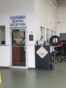 At Gengras Ford Auto Repair Service, located at Plainville, CT, 06062, we have friendly and very experienced office personnel ready to assist you with your service and car maintenance needs.