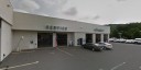 At Gengras Ford Auto Repair Service, you will easily find us located at Plainville, CT, 06062. Rain or shine, we are here to serve YOU!