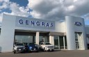 At Gengras Ford Auto Repair Service, we're conveniently located at Plainville, CT, 06062. You will find our location is easy to get to. Just head down to us to get your car serviced today!