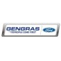 We are Gengras Ford Auto Repair Service, located in Plainville! With our specialty trained technicians, we will look over your car and make sure it receives the best in automotive maintenance!