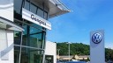 At Gengras Volkswagen Auto Repair Service, you will easily find us located at New Britain, CT, 06062. Rain or shine, we are here to serve YOU!