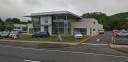 At Gengras Volkswagen Auto Repair Service, we're conveniently located at New Britain, CT, 06062. You will find our location is easy to get to. Just head down to us to get your car serviced today!
