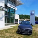 We at Gengras Volkswagen Auto Repair Service are centrally located at New Britain, CT, 06062 for our guest’s convenience. We are ready to assist you with your auto repair service needs.
