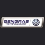 Gengras Volkswagen Auto Repair Service, located in CT, is here to make sure your car continues to run as wonderfully as it did the day you bought it! So whether you need an oil change, rotate tires, and more, we are here to help!