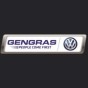 Gengras Volkswagen Auto Repair Service, located in CT, is here to make sure your car continues to run as wonderfully as it did the day you bought it! So whether you need an oil change, rotate tires, and more, we are here to help!