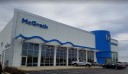 With McGrath Honda Of Elgin Auto Repair Service, located in IL, 60123, you will find our location is easy to get to. Just head down to us to get your car serviced today!