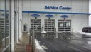At McGrath Honda Of Elgin Auto Repair Service, you will easily find us at our home dealership. Rain or shine, we are here to serve YOU!