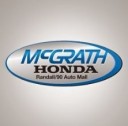 McGrath Honda Of Elgin Auto Repair Service is located in the postal area of 60123 in IL. Stop by our auto repair service center today to get your car serviced!