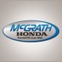 We are McGrath Honda Of Elgin Auto Repair Service! With our specialty trained technicians, we will look over your car and make sure it receives the best in automotive maintenance!