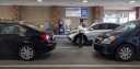 At Norm Reeves Honda Superstore Cerritos Auto Repair Service, located in the postal area of 90703 in CA, we have friendly and very experienced office personnel ready to assist you with your auto repair service and car maintenance needs.