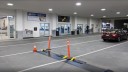 We are a state of the art auto repair service center, and we are waiting to serve you! We are located at Cerritos, CA, 90703