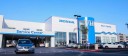 With Norm Reeves Honda Superstore Cerritos Auto Repair Service, located in CA, 90703, you will find our location is easy to get to. Just head down to us to get your car serviced today!