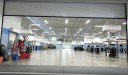 We are a high volume, high quality, automotive repair service facility located at Cerritos, CA, 90703.