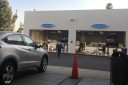 We are a state of the art auto repair service center, and we are waiting to serve you! We are located at Cerritos, CA, 90703