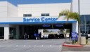 At Norm Reeves Honda Superstore Cerritos Auto Repair Service, you will easily find us at our home dealership. Rain or shine, we are here to serve YOU!
