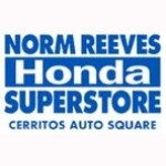 We are Norm Reeves Honda Superstore Cerritos Auto Repair Service! With our specialty trained technicians, we will look over your car and make sure it receives the best in automotive maintenance!