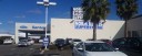 We are a high volume, high quality, auto repair service center located at Irvine, CA, 92618.