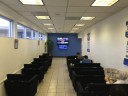 Sit back and relax! At Norm Reeves Honda Superstore Irvine Auto Repair Service, you can rest easy as you wait for your vehicle to get serviced an oil change, battery replacement, or any other number of the other auto repair services we offer!