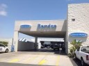 We are a state-of-the-art auto repair service center, and we are waiting to serve you! We are located at Irvine, CA, 92618