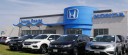 Norm Reeves Honda Superstore Irvine Auto Repair Service, located in CA, is here to make sure your car continues to run as wonderfully as it did the day you bought it! So whether you need an oil change, rotate tires, we are here to help with all your auto repair service needs!