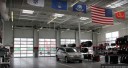 We are a high volume, high quality, automotive repair service facility located at Bountiful, UT, 84010.