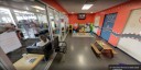 Sit back and relax! At Toyota Bountiful Auto Repair Service, you can rest easy as you wait for your vehicle to get serviced an oil change, battery replacement, or any other number of the other auto repair services we offer!
