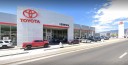 With Toyota Bountiful Auto Repair Service, located in UT, 84010, you will find our location is easy to get to. Just head down to us to get your car serviced today!