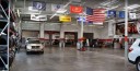 We are a state of the art auto repair service center, and we are waiting to serve you! We are located at Bountiful, UT, 84010