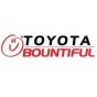 We are Toyota Bountiful Auto Repair Service! With our specialty trained technicians, we will look over your car and make sure it receives the best in automotive maintenance!