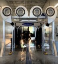 We are a high volume, high quality, automotive repair service facility located at Coon Rapids, MN, 55448.