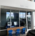 Sit back and relax! At Rapids Honda Auto Repair Service of Coon Rapids in MN, you can rest easy as you wait for your vehicle to get serviced an oil change, battery replacement, or any other number of the other services we offer!